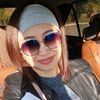 indira.a0701