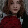 olya_generalova56