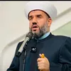 regai_eslam16