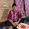 adilpa_