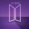 forever_army767