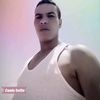 mohamedmouaz01
