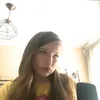 lenka459