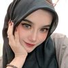 mingyu's gf