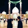 dinimislam150