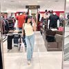 nn_fitry