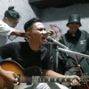 chaseno95