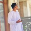 monzerosman10