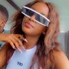 katrinah256
