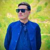mr_maaz062
