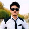sjawaljaan786