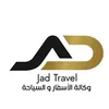 agence_jad_travel