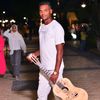 alshabhhamo4