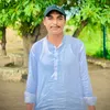 hammadprince217
