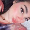 nourhm121