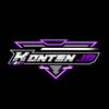 konten. id