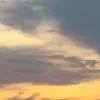 obhrdc