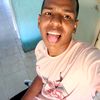 win_villanueva15