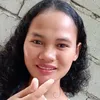 rosemarietubiljanayan