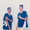 hamadhamed41