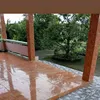 hoanganh2386