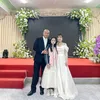 phamvancuong_1