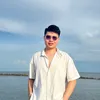 buiducanh30