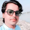 usmantailors2
