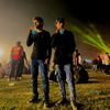 ayaan_balushi0306