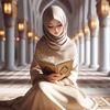 azkiarahmah5