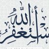 moosa8776