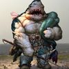 razorsharkie78