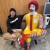 drpillsbuddy