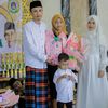 amira.aurelia11