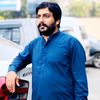tahirsial9043