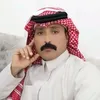madalla_f16