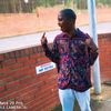 sihle_mofokeng