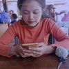 noung.ying84