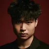 khoihandsome116