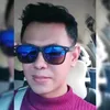 kesya.aditya