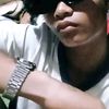 user98009114772976