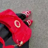 zahraa_mohamd24