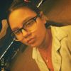roiaa_aa