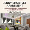 _lagosshortels_apartment
