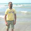 ahmedkhalif31