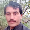 ahmadhussain123ff