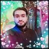 ehsanulhaq368