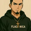 flaconica5