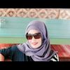 marsha921