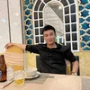 truonghuynh4206